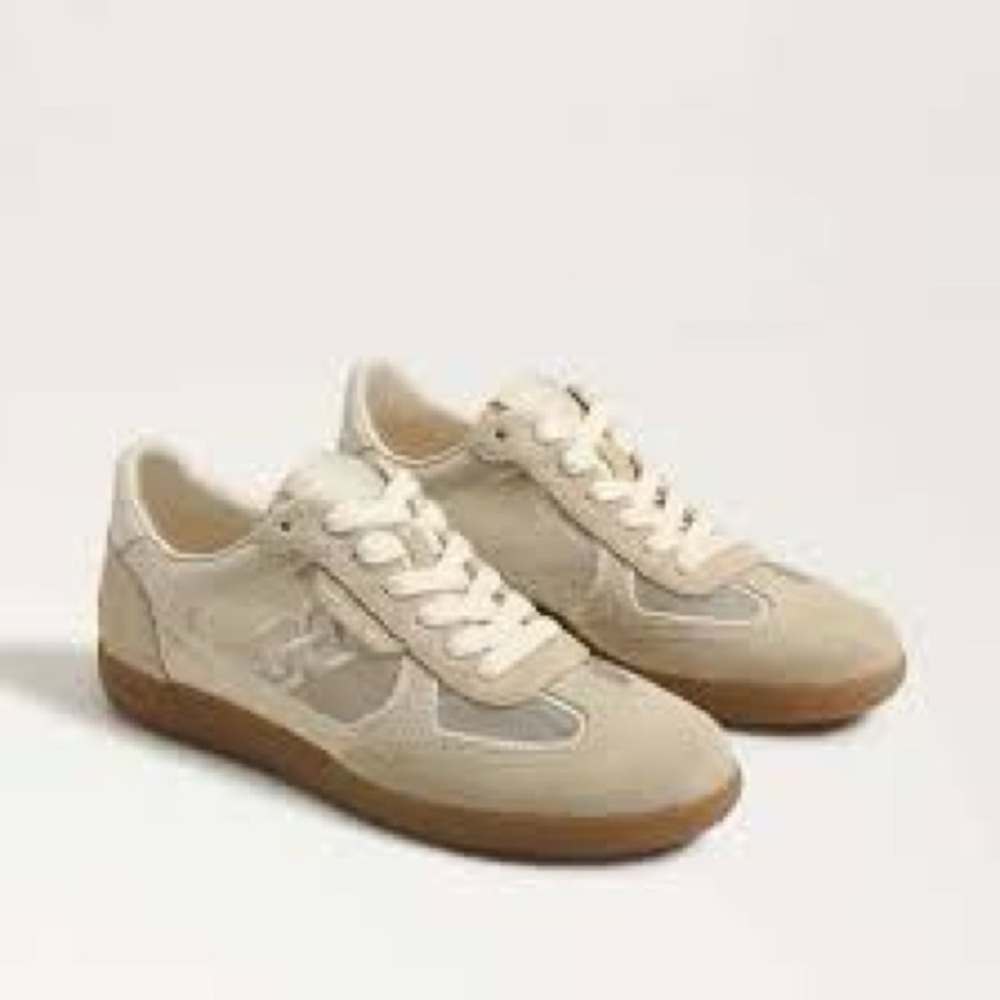 Sam Edelman Kyla Sneaker Neutral